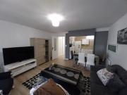 Vente Immeuble 3 pièces 140 m2 Lorient