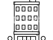 Vente Immeuble 3 pièces 146 m2 Marseille 3ème