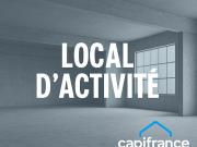 Vente Immeuble 3 pièces 200 m2 Tourcoing