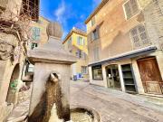 Vente Immeuble 3 pièces 28 m2 Valbonne