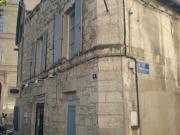 Vente Immeuble 3 pièces 33 m2 Avignon