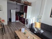 Vente Immeuble 3 pièces 47 m2 Bergerac