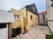 Vente Immeuble 3 pièces 55 m2 Le Havre