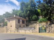 Vente Immeuble 3 pièces 62 m2 Nice