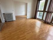 Vente Immeuble 3 pièces 68 m2 Amiens