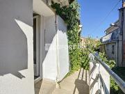 Vente Immeuble 3 pièces 74.06 m2 La Penne sur Huveaune