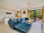 Vente Immeuble 3 pièces 75 m2 Sainte Maxime