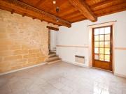 Vente Immeuble 3 pièces 80 m2 Uzès