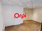 Vente Immeuble 4 pièces 90 m2 Istres