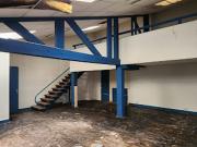 Vente Immeuble 400 m2 Angouleme