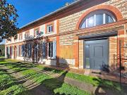 Vente Immeuble 400 m2 Toulouse