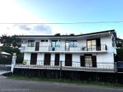 Vente Immeuble 402 m2 Cayenne