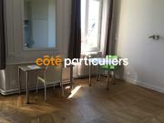 Vente Immeuble 40 pièces 1100 m2 Nevers
