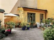 Vente Immeuble 40 pièces 325 m2 Argenteuil