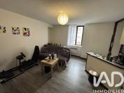Vente Immeuble 413 m2 Limoges