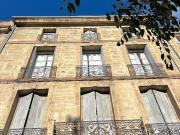 Vente Immeuble 420 m2 Pezenas