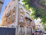 Vente Immeuble 420 m2 Reims