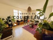 Vente Immeuble 21 pièces 426 m2 Montpellier
