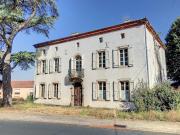 Vente Immeuble 430 m2 Albi