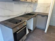 vente immeuble 432 m²
