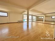 Vente Immeuble 437 m2 Saint Jean d'Angély