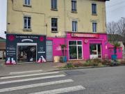 Vente Immeuble 438 m2 Decines charpieu