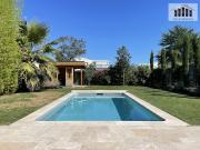 Vente Immeuble 439 m2 Bordeaux
