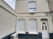 Vente Immeuble 44 m2 Lille