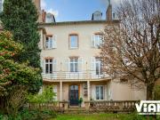 Vente Immeuble 450 m2 Limoges