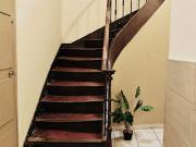 Vente Immeuble 450 m2 Marseille 4ème