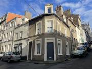 Vente Immeuble 29 m2 Boulogne sur Mer