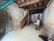 Vente Immeuble 45 m2 Eauze