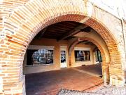 Vente Immeuble 460 m2 Valence D Agen
