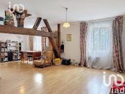 Vente Immeuble 460 m² 460m² Montargis