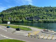 Vente Immeuble 473 m2 Besançon