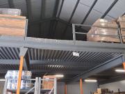 Vente Immeuble 485 m2 Saint Martin