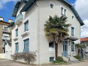 Vente Immeuble 488 m2 Pau