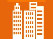 Vente Immeuble 490 m2 Angouleme