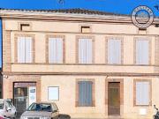 Vente Immeuble 4 pièces 93 m2 L'Isle Jourdain