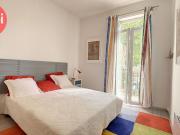 Vente Maison 4 pièces 100 m2 Perpignan