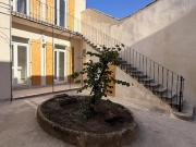 Vente Immeuble 4 pièces 102.21 m2 Nimes