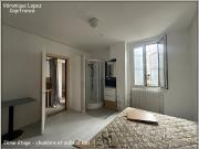 Vente Immeuble 4 pièces 113 m2 Agen