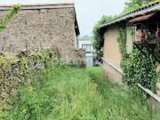 Vente Immeuble 4 pièces 115 m2 Saint sebastien sur loire