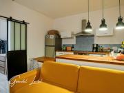 Vente Immeuble 4 pièces 130 m2 Nimes