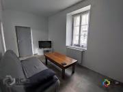 Vente Immeuble 4 pièces 139.5 m2 Meung sur Loire