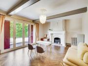 Vente Immeuble 4 pièces 151 m2 Avignon