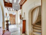 Vente Immeuble 4 pièces 151 m2 Avignon