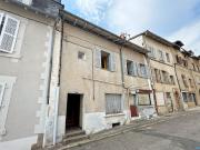 Vente Maison 5 pièces 125 m2 Tulle