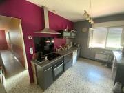 Vente Immeuble 4 pièces 180 m2 Lédignan