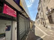 Vente Immeuble 4 pièces 208 m2 Lézignan Corbières